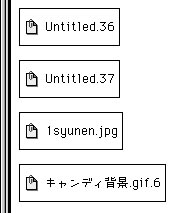 HTML�`���𑼂̃\�t�g�Ō����