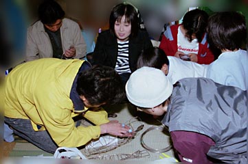 11���u�K��