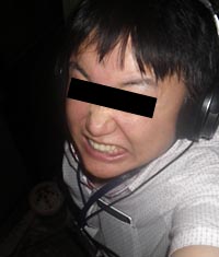 �����@�G�E�H�[�N�}�b�g