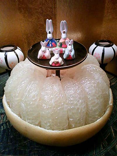 20�Ԓ�q�@�f�f���܍�i