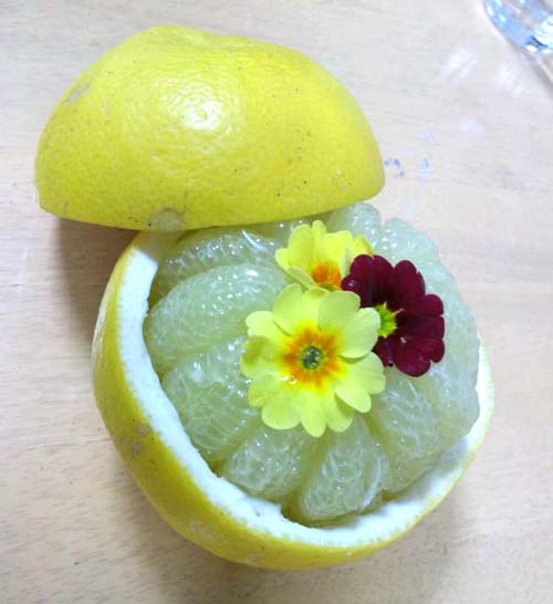 22�Ԓ�q�@??���܍�i