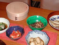 �Ȃ������ς̂��C�i���Ђj