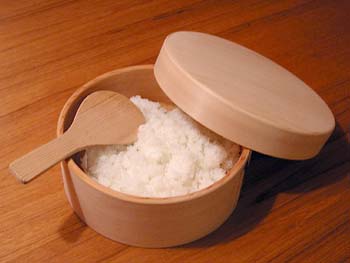 �Ȃ������ς̂��C�i�y���Ђz�j