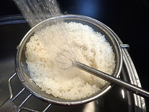 �������Z�b�g�i�E���V���}�����H�ƁFUMIC�j