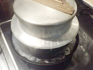 �������Z�b�g�i�E���V���}�����H�ƁFUMIC�j