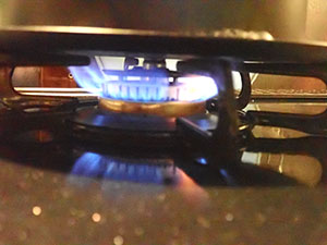 �������Z�b�g�i�E���V���}�����H�ƁFUMIC�j