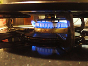 �������Z�b�g�i�E���V���}�����H�ƁFUMIC�j