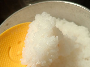 �������Z�b�g�i�E���V���}�����H�ƁFUMIC�j