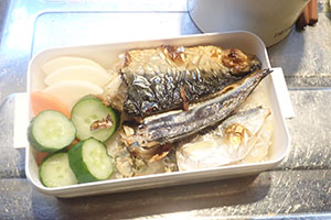 �������Z�b�g�i�E���V���}�����H�ƁFUMIC�j