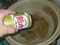 ���q���V�s