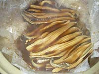 ���q���V�s