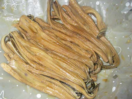 ���q���V�s