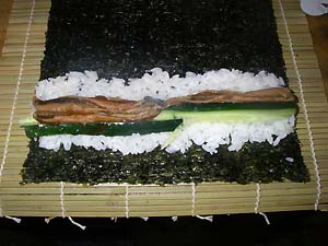 ���q���V�s