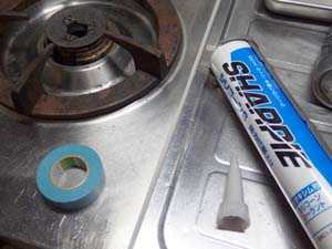 �R�[�L���O�܃L���b�v