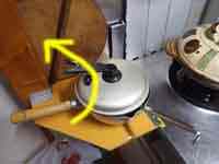 �R�[�L���O�܃L���b�v