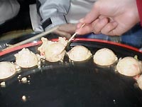 �^�R�Ă��̋�