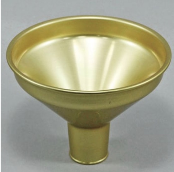 �A���~�R�l