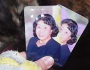 1999�N��e�ʐ^���