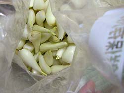 ��������傤