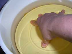 �Ђ������