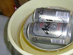 �d�΂��y��