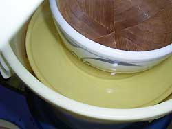 �Ђ������