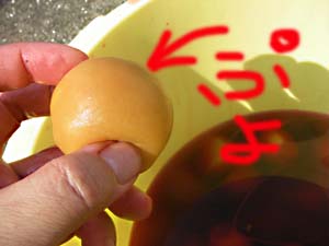 �������~�|