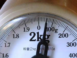 �ւ��Ȃ�̐Ԏ��h��������