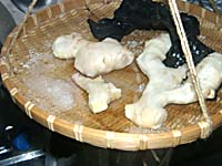 �V���傤��