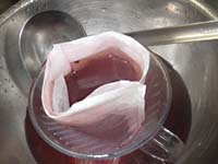 ���z�~�̔��~�|