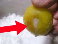 �Ē����܂Ԃ�