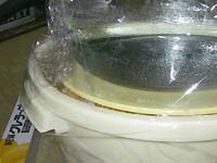 �d�΂��|����