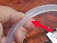 �~�|�z���u