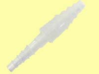 �~�|�z���u