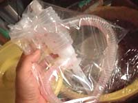 �~�|�z���u