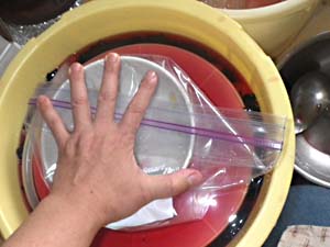 �X�y�[�T�[����