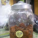 �~�����̕ۑ�