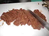 �~���̍���