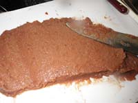 �~���̍���