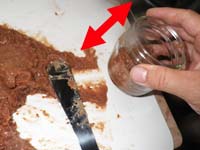 �~���̍���