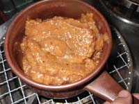 �~�т����̍���