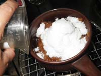 �~�т����̍���