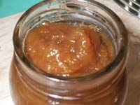 �~���̍���