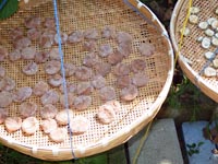 �����~�̍���