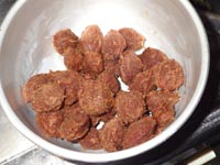 �����~�̍���