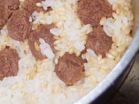 �����~�̍���