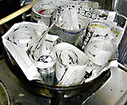 ���̏���