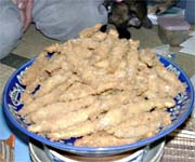 ���J�T�M�t���C