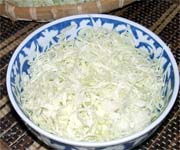 �L���x�c�𐷂�