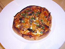 ���J�T�M�s�U